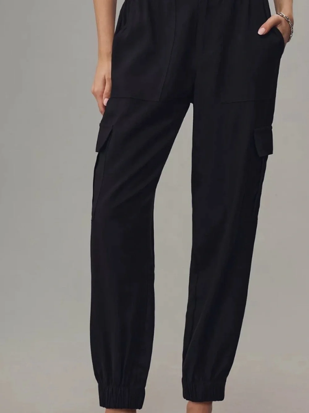 Sanctuary Harmony Cargo Pants  size 32